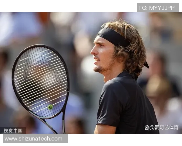 法网激战德约与蒂姆巅峰对决谁能笑到最后