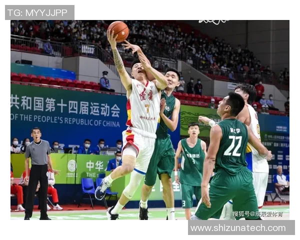 火箭队与小牛队精彩对决现场直播全程回顾与分析