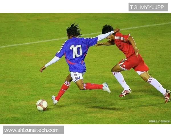 町田泽维亚对阵福冈黄蜂赛事分析与胜负推荐详解