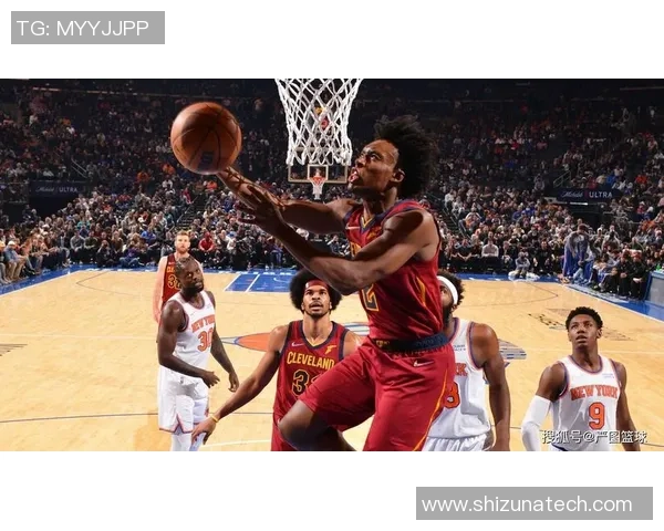 科林塞克斯顿的篮球之路与未来发展展望解析