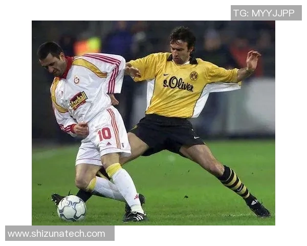 罗德里:从青涩小将到中场指挥官的华丽转身与成长之路