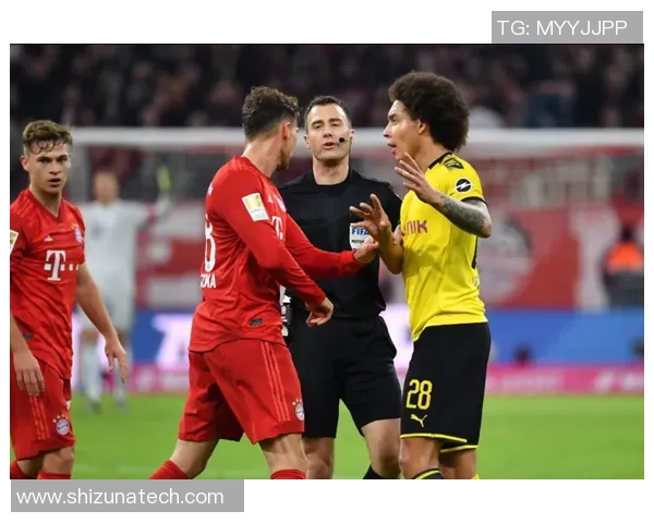 苏瓦足协迎战拉巴萨争夺赛季关键三分的激烈对决