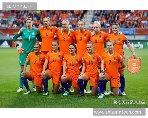 荷兰女足与瑞典女足实力对比谁将赢得胜利分析