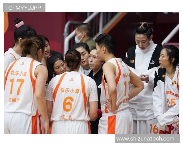 长岛大学与拉德福大学篮球对决精彩纷呈谁将赢得这场激烈较量