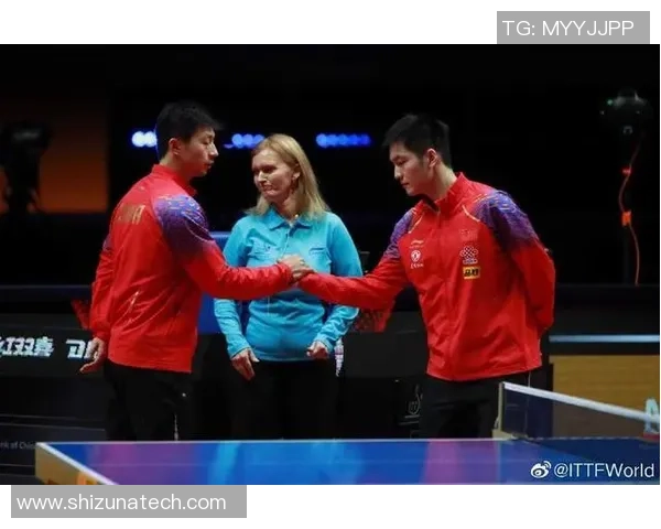 骑士与勇士激战正酣大比分对决引发球迷热议与期待