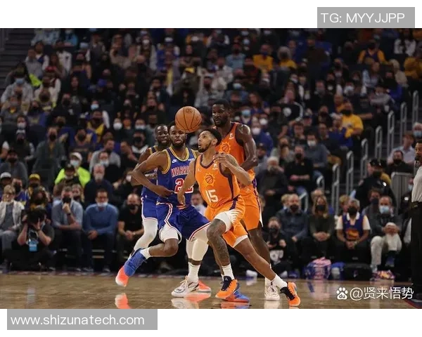 黄蜂对阵尼克斯精彩直播全程回顾与赛后分析