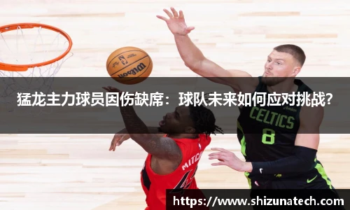 猛龙主力球员因伤缺席：球队未来如何应对挑战？