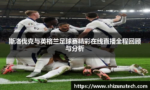 斯洛伐克与英格兰足球赛精彩在线直播全程回顾与分析
